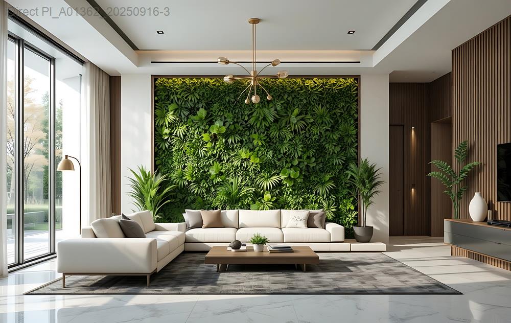 「打造夢想空間！台北現代風格室內設計公司深度解析＋秘訣分享」